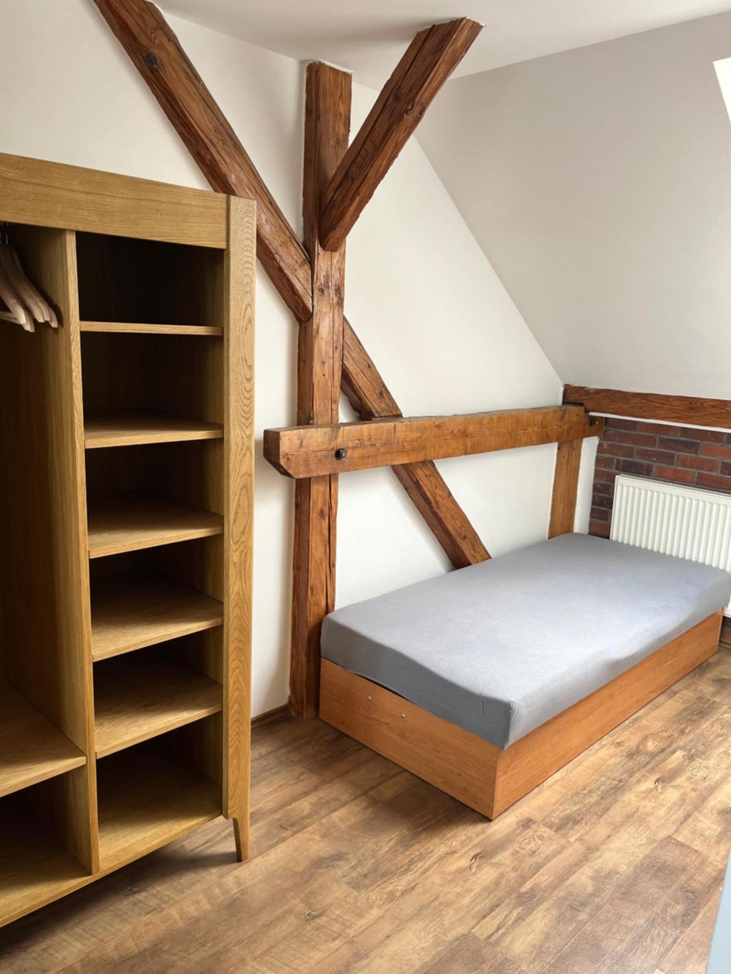 Penzion Pri Mlyne Нитра Экстерьер фото