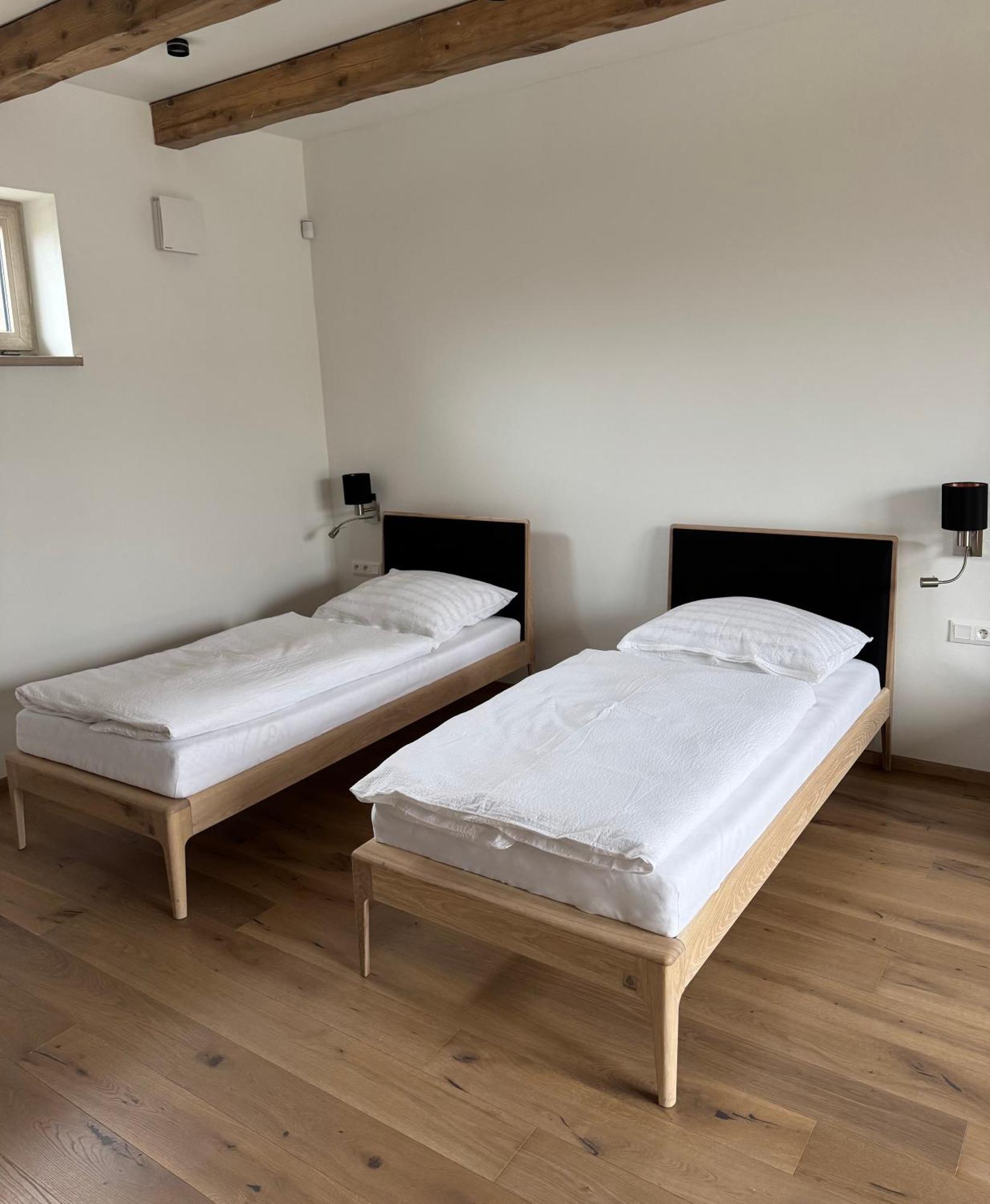 Penzion Pri Mlyne Нитра Экстерьер фото